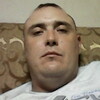 илья, 31, г.Юрья илья, 31, г.Юрья