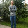 Николай, 24, г.Хвойная Николай, 24, г.Хвойная
