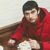Толкин Уктамов, 25, г.Томилино Толкин Уктамов, 25, г.Томилино