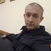 Антон, 24, г.Нижний Новгород Антон, 24, г.Нижний Новгород