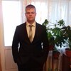 Юрий, 29, г.Бежецк Юрий, 29, г.Бежецк