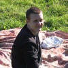 Сергей, 36, г.Новошахтинск Сергей, 36, г.Новошахтинск