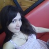 Светлана, 35, г.Ростов-на-Дону Светлана, 35, г.Ростов-на-Дону