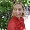 Елена, 58, г.Санкт-Петербург Елена, 58, г.Санкт-Петербург