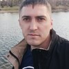 Дмитрий, 31, г.Тайшет Дмитрий, 31, г.Тайшет