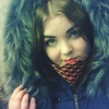 Еленка Кольцова, 19, г.Вихоревка Еленка Кольцова, 19, г.Вихоревка