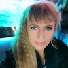 Ольга, 45, г.Москва Ольга, 45, г.Москва
