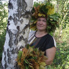 марина, 53, г.Тольятти марина, 53, г.Тольятти