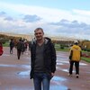 Александр ☜★☞, 27, г.Пермь Александр ☜★☞, 27, г.Пермь