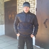 андрей, 32, г.Сковородино андрей, 32, г.Сковородино