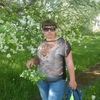 алена, 28, г.Александровск алена, 28, г.Александровск