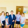 Сашок, 21, г.Нижний Новгород Сашок, 21, г.Нижний Новгород