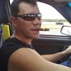 Александр, 45, г.Гремячинск Александр, 45, г.Гремячинск