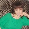 Elena, 38, г.Йошкар-Ола Elena, 38, г.Йошкар-Ола