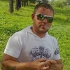 Руслан, 38, г.Ярославль Руслан, 38, г.Ярославль