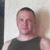 Алексей, 46, г.Куртамыш Алексей, 46, г.Куртамыш