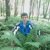 Дмитрий, 39, г.Ставрополь Дмитрий, 39, г.Ставрополь