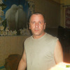 алексей, 44, г.Мосальск алексей, 44, г.Мосальск