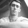 Музар Газиев, 25, г.Кизляр Музар Газиев, 25, г.Кизляр