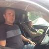 Сергей, 42, г.Лесозаводск Сергей, 42, г.Лесозаводск