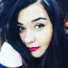 Виктория, 28, г.Иркутск Виктория, 28, г.Иркутск