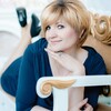 Светлана, 48, г.Нижний Новгород Светлана, 48, г.Нижний Новгород