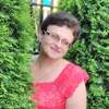 Виктория, 51, г.Тучково Виктория, 51, г.Тучково