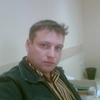 Эндрю, 41, г.Евпатория Эндрю, 41, г.Евпатория