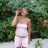 Юлия, 36, г.Рыбинск Юлия, 36, г.Рыбинск