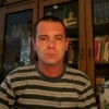 Дмитрий, 40, г.Александров Дмитрий, 40, г.Александров