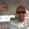 Alex, 44, г.Надым Alex, 44, г.Надым