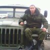 Макс, 28, г.Ульяновск Макс, 28, г.Ульяновск