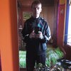 андрей, 40, г.Дегтярск андрей, 40, г.Дегтярск