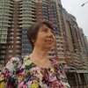татьяна, 63, г.Анапа татьяна, 63, г.Анапа