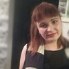 Наталья, 16, г.Чебоксары Наталья, 16, г.Чебоксары