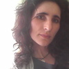 Фатиния, 36, г.Абакан Фатиния, 36, г.Абакан