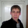 роман, 21, г.Малаховка роман, 21, г.Малаховка