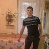 Александр, 30, г.Лермонтов Александр, 30, г.Лермонтов
