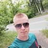 Роман, 26, г.Иркутск Роман, 26, г.Иркутск