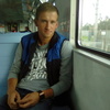 дима, 24, г.Сортавала дима, 24, г.Сортавала