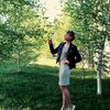 Maria, 21, г.Тамбов Maria, 21, г.Тамбов