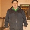Дмитрий, 50, г.Екатеринбург Дмитрий, 50, г.Екатеринбург