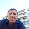 Андрей, 45, г.Псков Андрей, 45, г.Псков