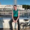 марат, 20, г.Вологда марат, 20, г.Вологда