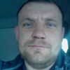 Сергей, 31, г.Бронницы Сергей, 31, г.Бронницы