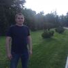 Валерий, 34, г.Москва Валерий, 34, г.Москва