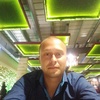Кирилл, 25, г.Балашиха Кирилл, 25, г.Балашиха