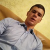 Славик, 23, г.Руза Славик, 23, г.Руза