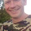 dima viktorovich bush, 46, г.Уржум dima viktorovich bush, 46, г.Уржум