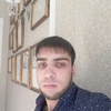Timur, 35, г.Ростов-на-Дону Timur, 35, г.Ростов-на-Дону